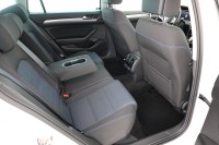 VW Passat Variant GTE 1.4 TSI DSG