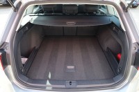 VW Passat Variant 1.6 TDI