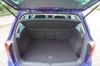 VW Golf Sportsvan VII 1.0 Join