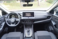 Nissan Qashqai N-Connecta 1.3 Dig-T Aut.