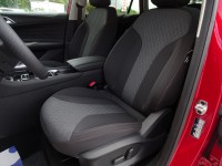 MG HS 1.5 T-GDI Comfort Aut.