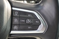 Jeep Compass 1.3 Red Plug-In 4xe Aut.