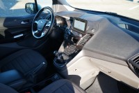 Ford Tourneo Connect Grand 1.5 TDCi Titanium