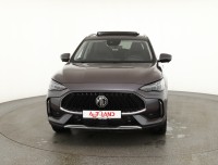 MG HS 1.5 T-GDI Luxury Aut.