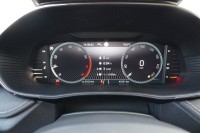 Skoda Fabia 1.0 TSI Style