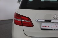 Mercedes-Benz B 180 B180 Style