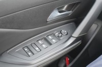 Peugeot 408 1.6 Hybrid 180 GT