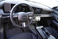 Hyundai Tucson 1.6T-GDI PHEV 4WD Aut.