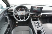 Cupra Leon Sportstourer 2.0 TSI VZ 4Drive