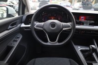 VW Golf VIII 1.5 TSI Life