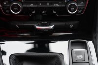 BMW Active Tourer 218i