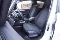 BMW 218 Active Tourer 218i
