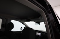 VW Caddy 2.0 TDI DSG Life