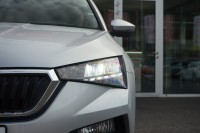Skoda Scala 1.0 TSI Cool Plus