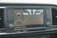 Seat Ateca 1.4 Style