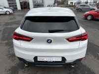 BMW X2 xDrive20d M Sport
