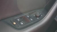 VW Arteon 2.0 TSI R-Line 4Motion