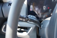 Kia K4 Sportswagon 1.6 T-GDI Aut.