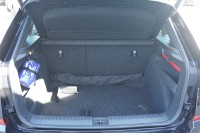 Skoda Kamiq 1.0 TSI Style VC