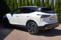 Nissan Qashqai Tekna+ 1.3 Dig-T Aut.