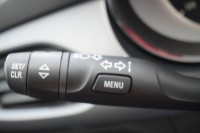 Opel Astra K Sports Tourer 1.6 CDTI Edition