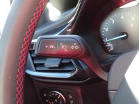 Ford Fiesta 1.0 EB ST-Line Aut.