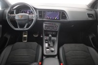 Cupra Ateca 2.0 TSI DSG VZ 4Drive