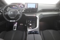 Peugeot 3008 GT-Line PureTech 130 Aut.