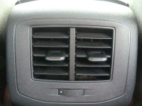 VW T-Roc 1.6 TDI IQ-DRIVE