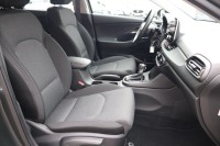 Hyundai i30 cw 1.0 T-GDi Aut.