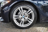 BMW Gran Coupe 420i M Sport
