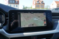 Skoda Kamiq 1.0 Tour DSG