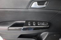 Kia Sportage 2.0 CRDi GT-Line 4WD