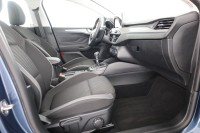 Ford Focus Turnier 1.0 EcoBoost