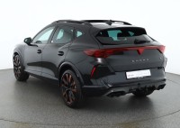Cupra Formentor VZ 2.0 TSI 4Drive DSG