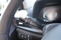 Hyundai i20 1.2 Select