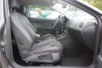 Seat Leon SC 1.4 FR