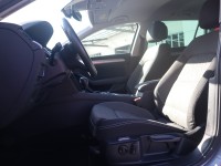VW Passat Variant 1.5 TSI Business
