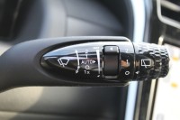 Hyundai Tucson N-Line 1.6 T-GDI mHev