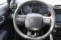 Citroen C3 Aircross Max PureTech 110