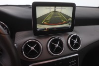 Mercedes-Benz CLA 180 Shooting Brake Urban