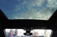 BMW 225 xe iPerformance Aut.