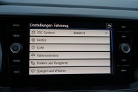 VW T-Cross 1.0 TSI Life R-Line DSG