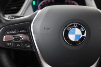 BMW 118 iA Advantage