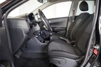 Kia Picanto 1.0 Dream Team