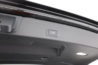 Audi A4 Avant 35 TDI S-tronic