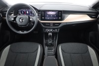 Skoda Scala 1.5 TSI DSG