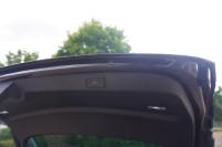 Skoda Superb Combi 1.4 TSI iV L&K