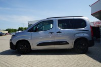 Citroen Berlingo M BlueHDi 130 Aut.