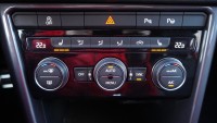 VW T-Roc 2.0 TSI Sport 4Motion R-Line
